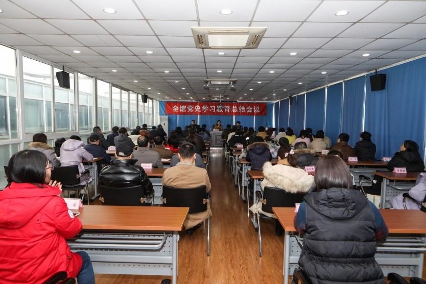 无锡最新新闻事件