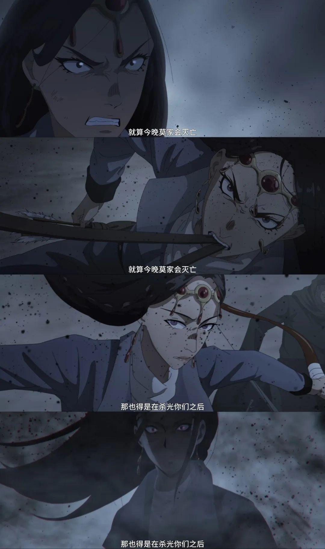 社会变迁深度探讨