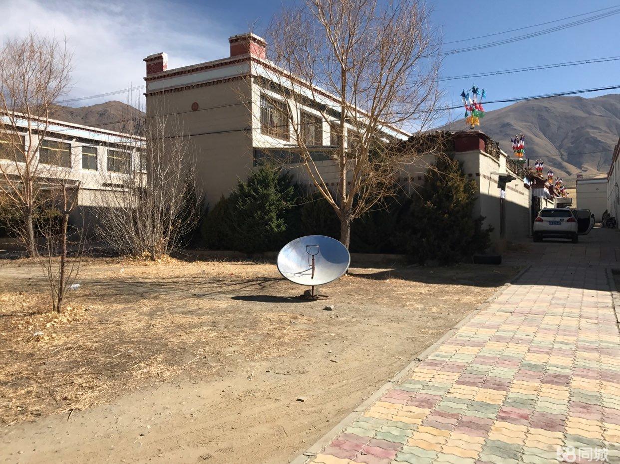 山南房屋出售最新消息详解，购房步骤指南与最新动态观察