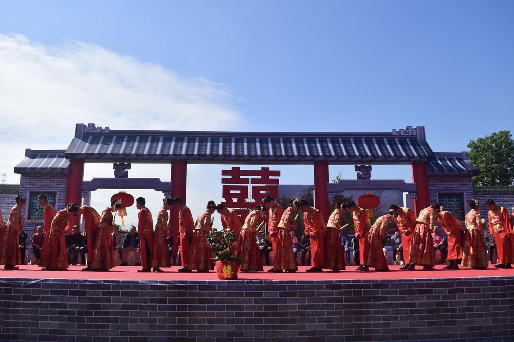仪式语言艺术