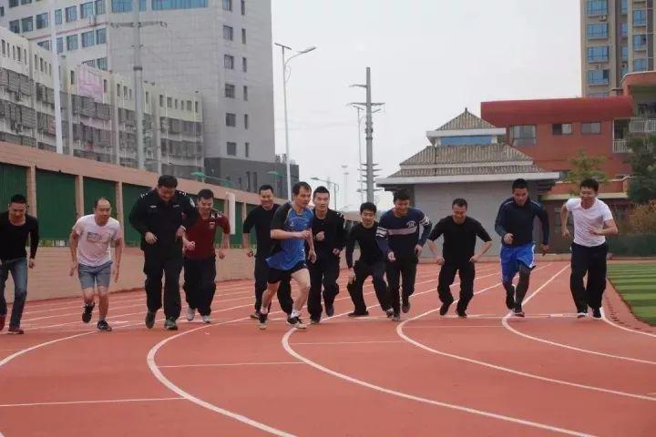 求职信息