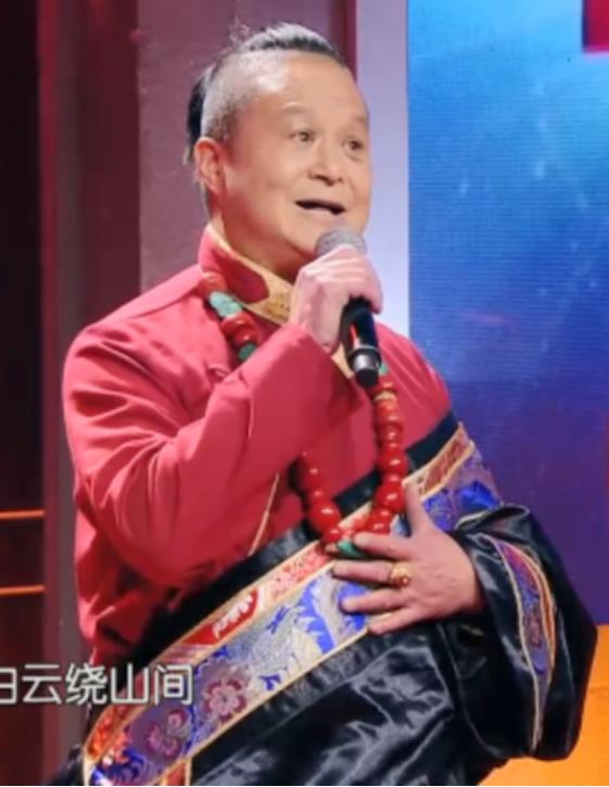 俺去啦最新版本，探索未知，自信成就梦想之旅启航