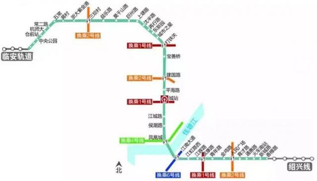 独特魅力探索（或特色小巷的魅力探索）