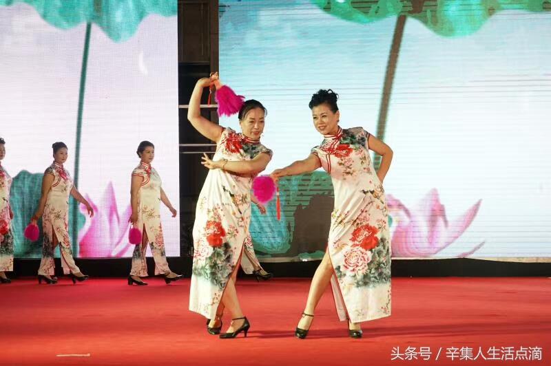 辛集百姓网最新招工信息及学习变化，开启自信人生之旅的大门