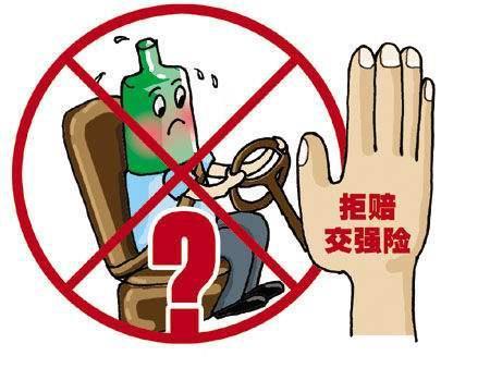 公务员酒驾处理最新规定及步骤指南