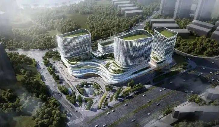 松桃九龙湖最新动态更新，最新消息汇总