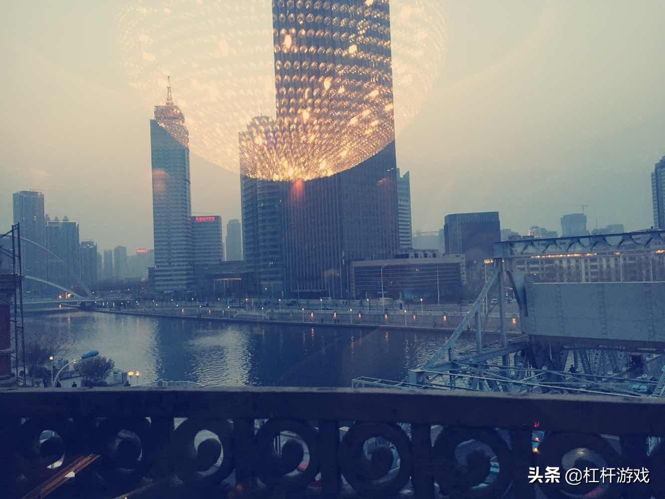 成都楼市房价更新情报