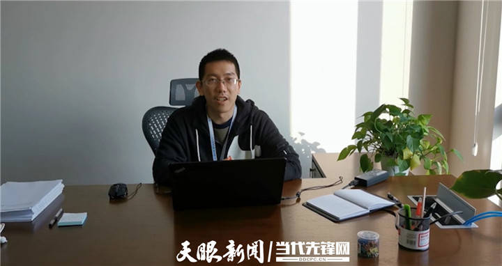 霍庆华最新动态揭秘，小巷深处的独特风味探秘之旅