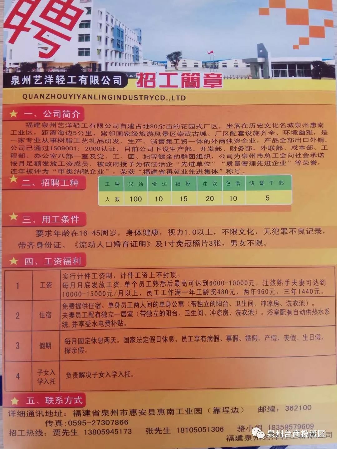 辉县孟庄最新招聘信息汇总