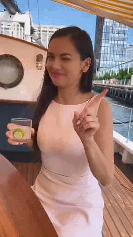 自信人生