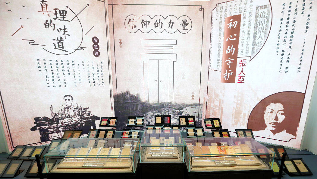 大板最新疫情，观点阐述与分析