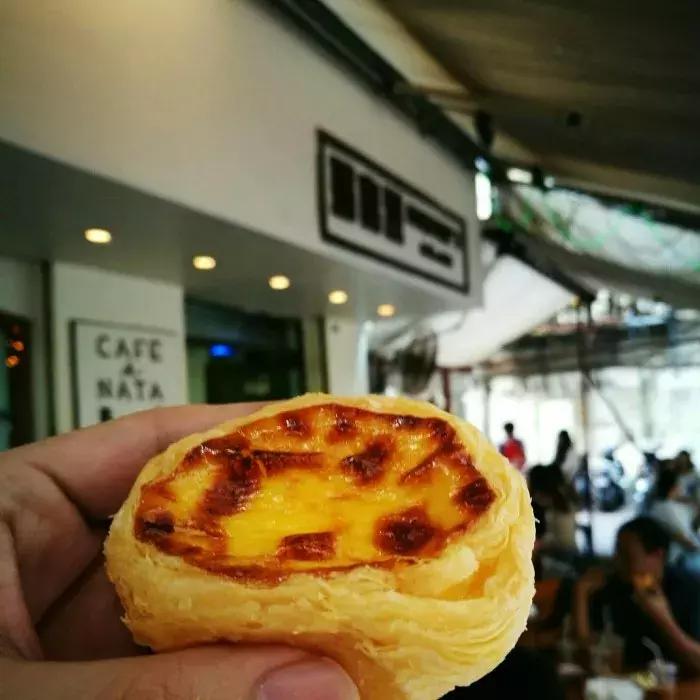 澳门疫情下的独特小巷，一家特色小店的魅力与故事