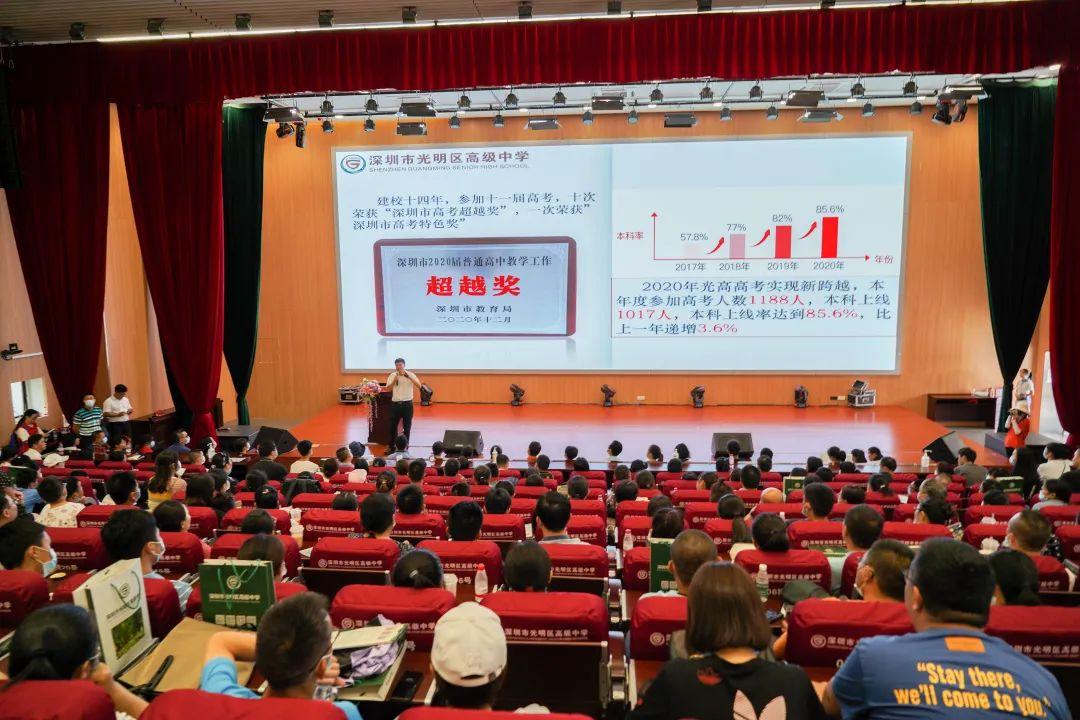 学习成就未来