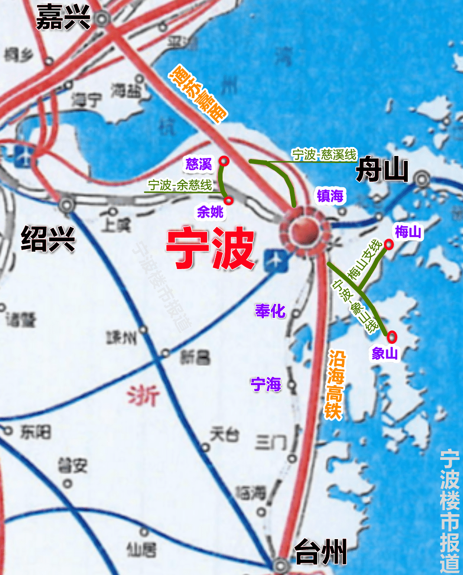 国家战略最新背景下的特色小店探索，小巷中的隐藏宝藏