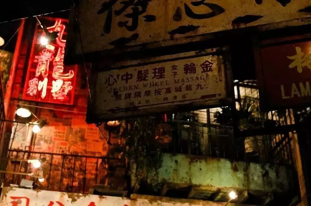 课后帮最新