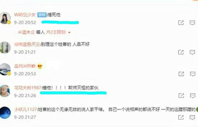 侯哥最新指南，完成任务的详细步骤与学习新技能的实用指南