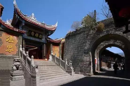 巷弄深处的独特风味，最新唤醒词揭秘