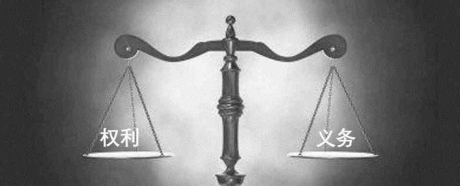 网络双刃剑效应