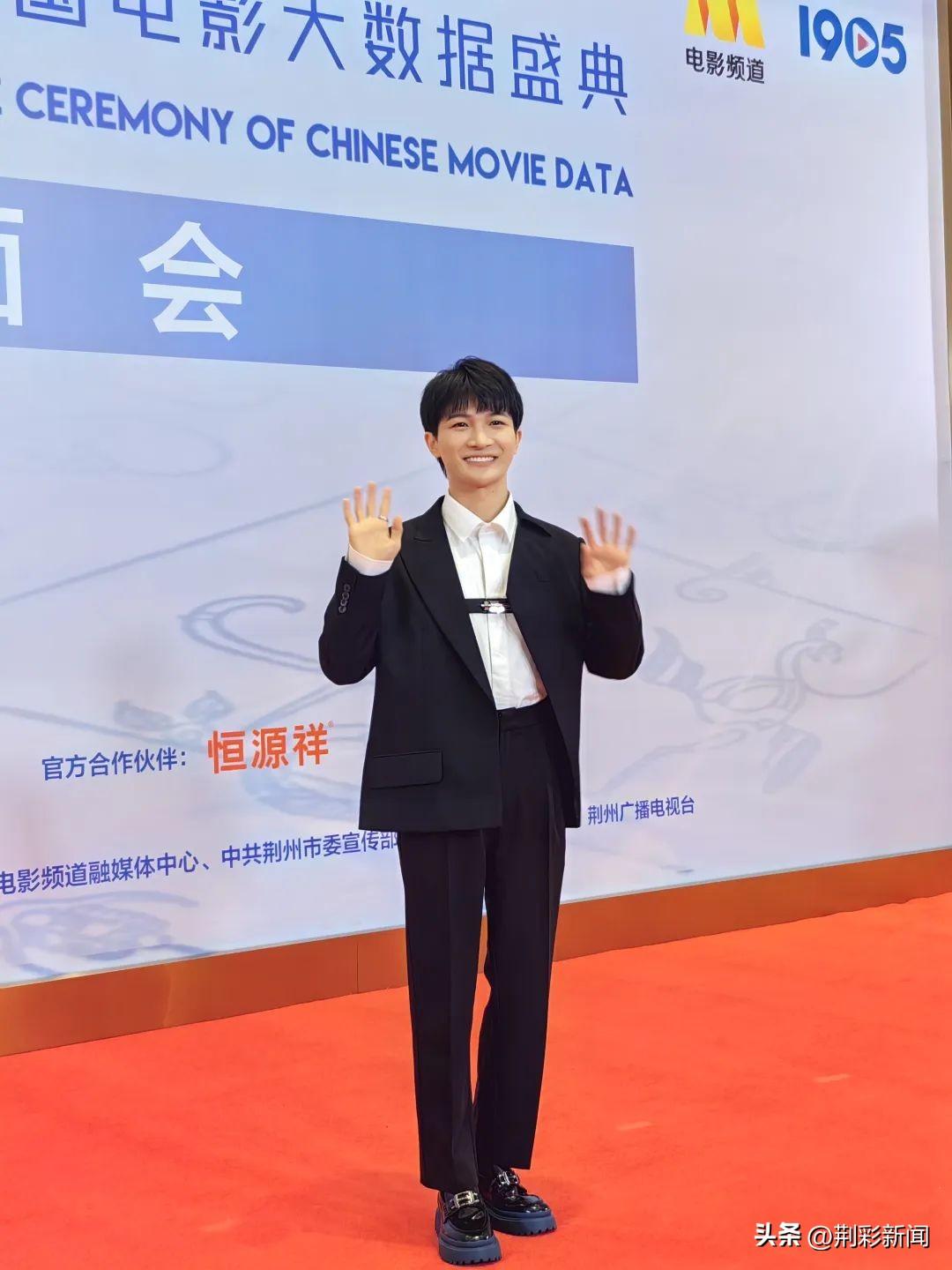 夸夸群