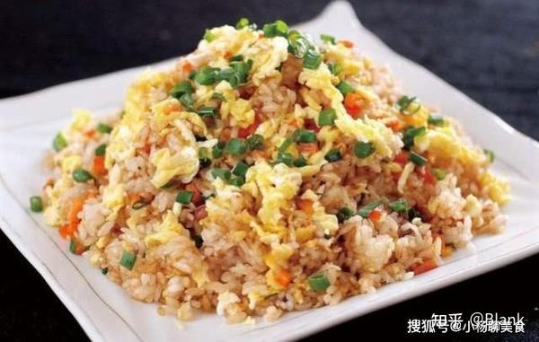 烹饪步骤指南