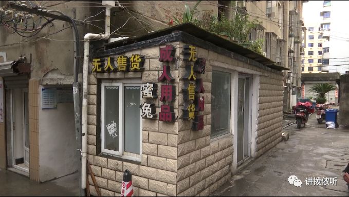 HDPE双壁波纹管 第331页
