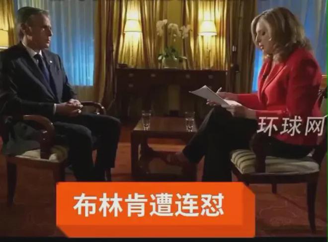 安培访华最新