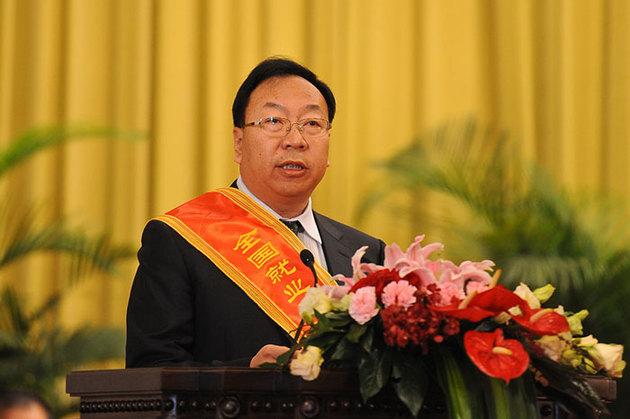 寻找内心平静的旅程
