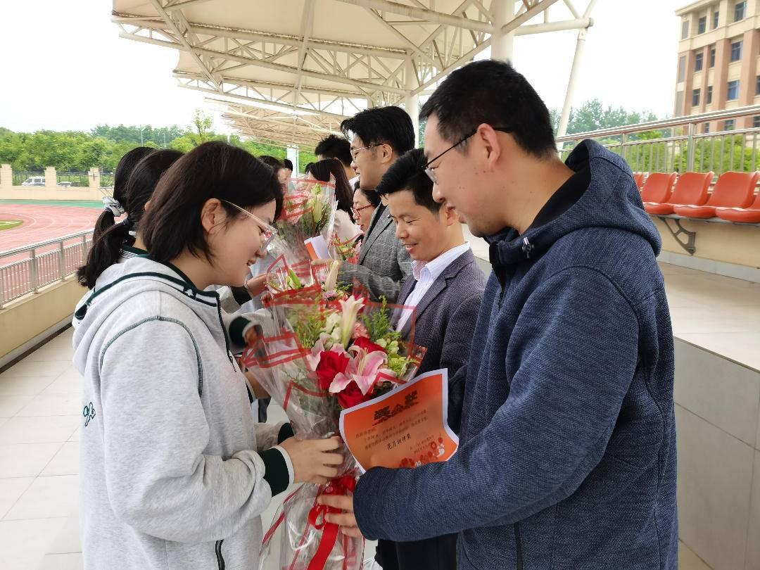 全国确诊最新动态，变化中的学习带来力量与希望