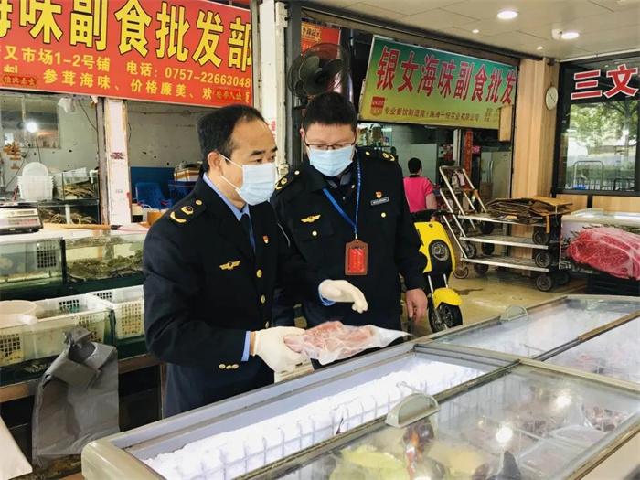应对策略与行动指南