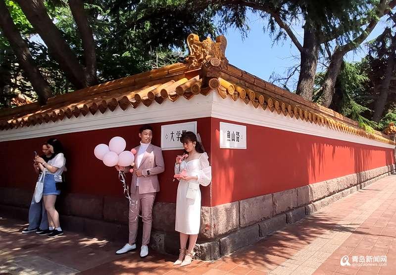 知视界最新探索，小巷隐藏宝藏与独特小店故事