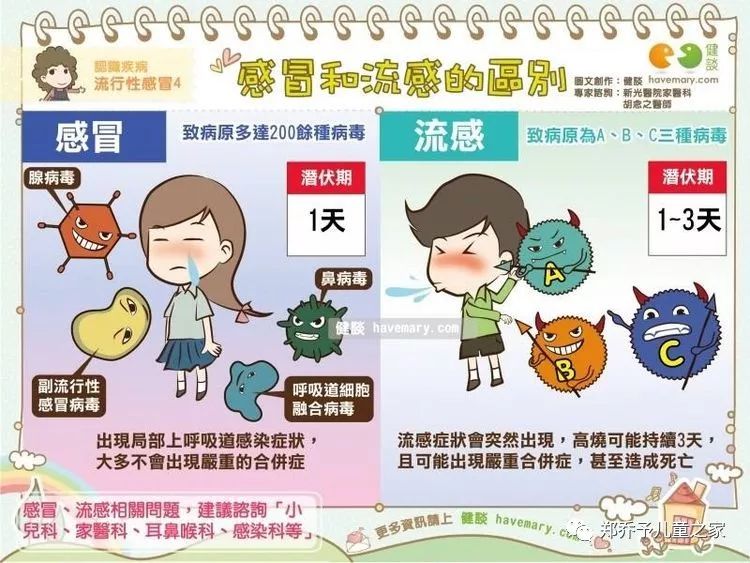 信阳最新肺炎日常小故事，一线抗疫与生活的点滴记录