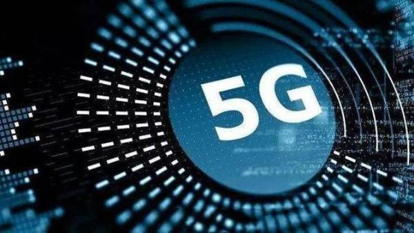 最新信息播报，探寻变化世界中的自信与成就感之源