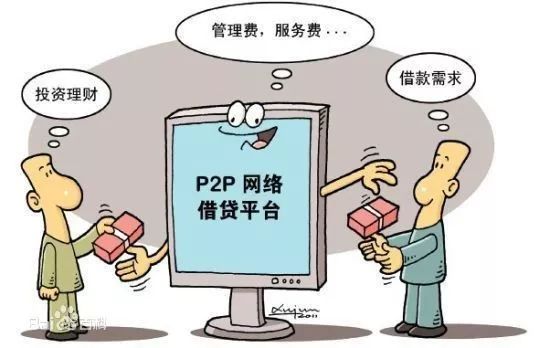揭示犯罪现象，暴力虚开行为呼吁法治社会严惩不贷