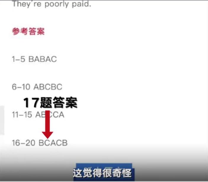 论述概述（或观点论述）