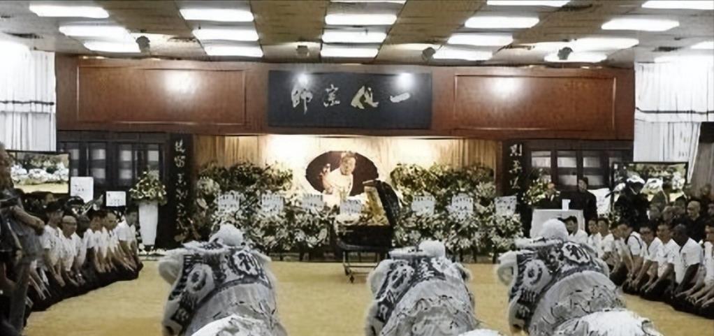 罗山绝美之旅，最新出行指南等你来探秘！