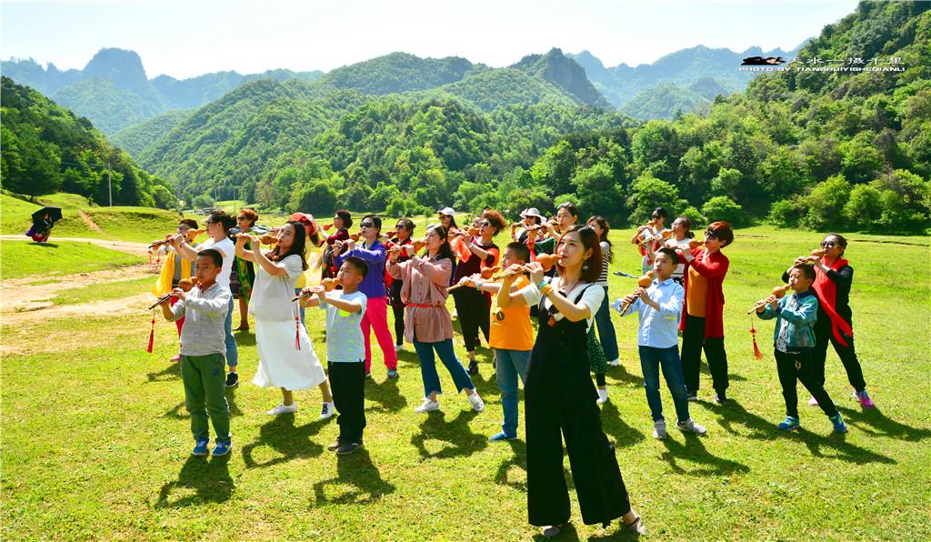 南阳最新禁令，自然美景探索之旅的鼓舞启航
