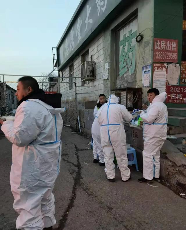 小巷魅力小店动态