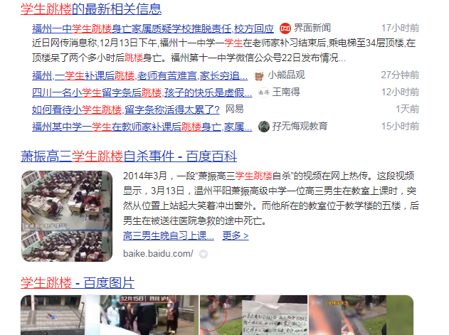 温柔网名最新，变化、学习与自信的力量塑造个性标识