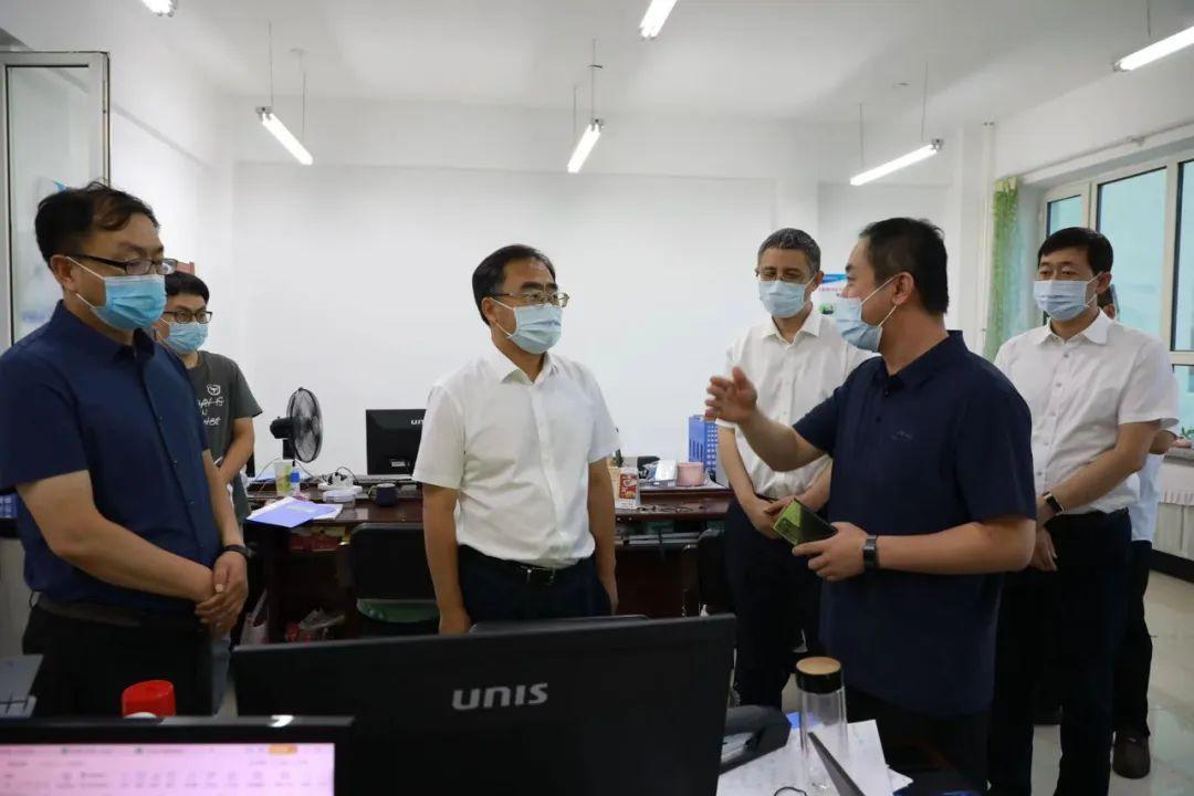 全球疫情最新进展