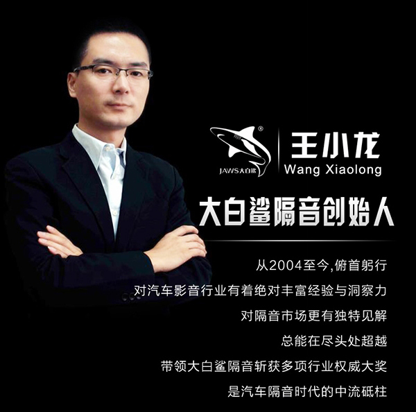 观点论述概览