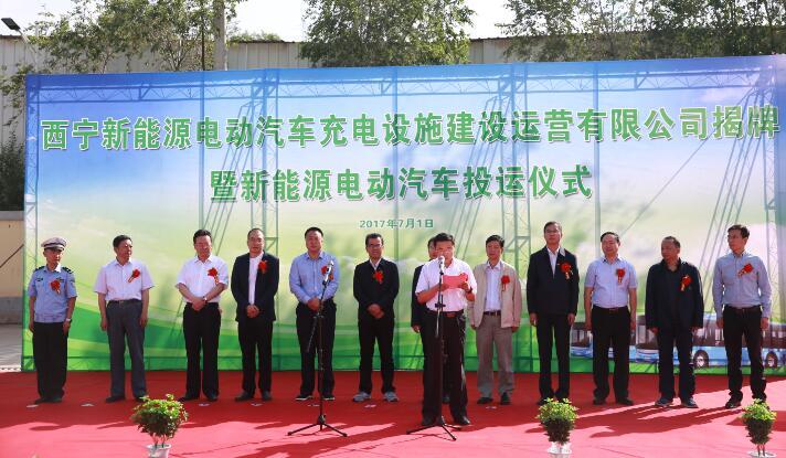 最新小寨，现代都市活力与创新地标