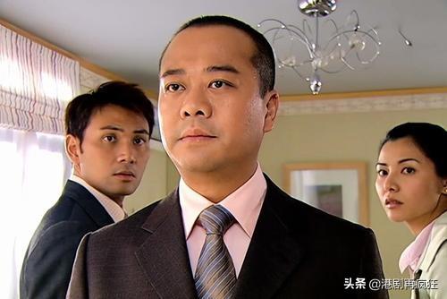 冷门剧盘点