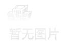 优贝