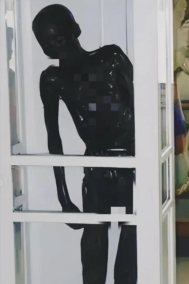 正义与自由辩论赛