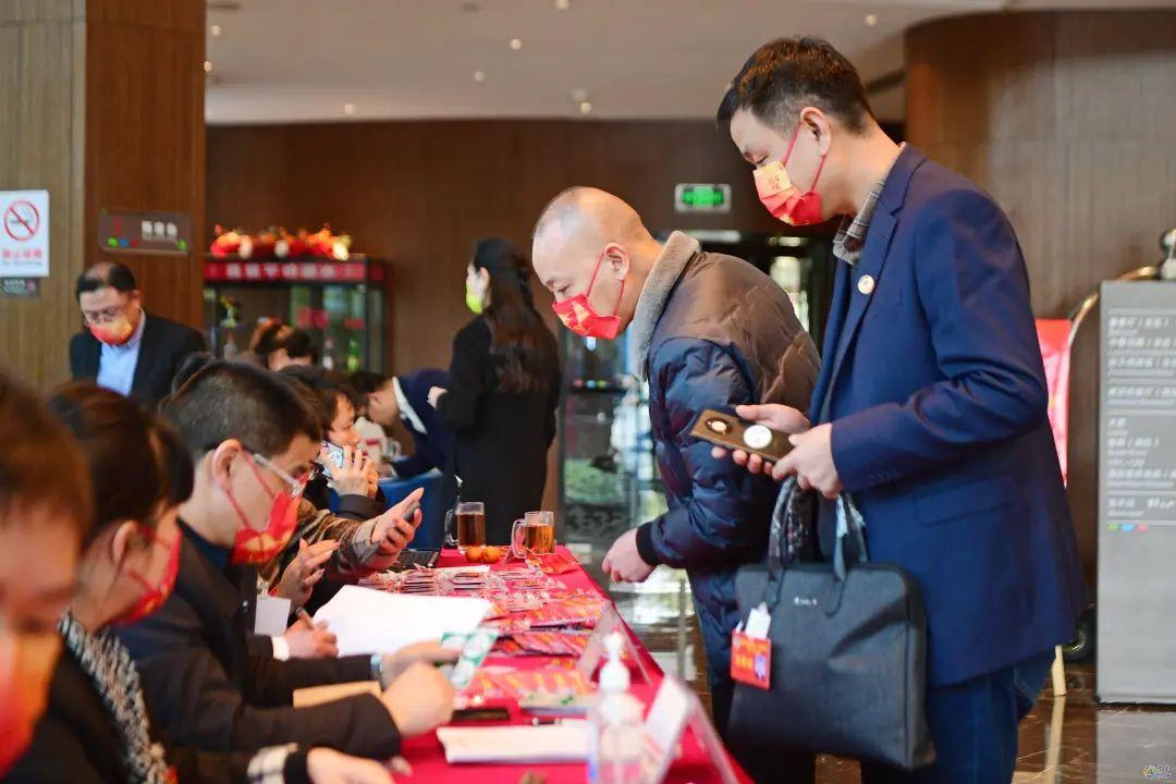 浏阳疫情最新,浏阳疫情最新，变化中的力量，学习带来的自信与成就感