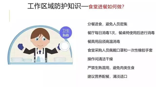 全面了解与应对的详细步骤指南