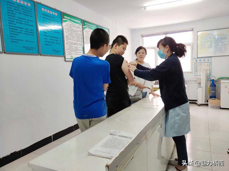 HDPE双壁波纹管 第317页