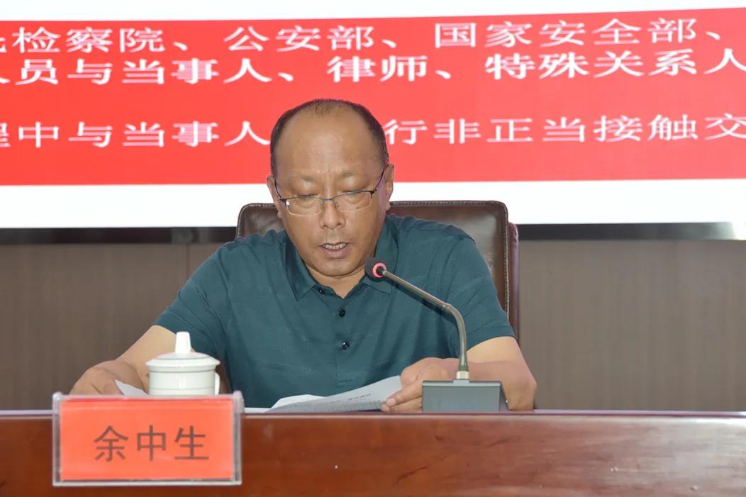 德宏州最新疫情更新概况