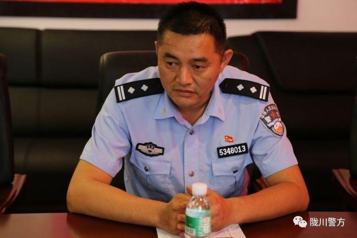最新措施详解