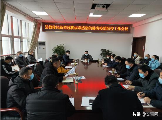 时代地位概述（或影响）